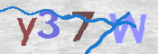 To prevent spam, please prove you are a real person by typing the characters you see in this box into the box below.