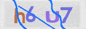 To prevent spam, please prove you are a real person by typing the characters you see in this box into the box below.