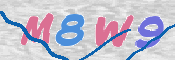 To prevent spam, please prove you are a real person by typing the characters you see in this box into the box below.