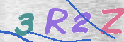 To prevent spam, please prove you are a real person by typing the characters you see in this box into the box below.