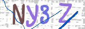To prevent spam, please prove you are a real person by typing the characters you see in this box into the box below.