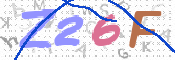 To prevent spam, please prove you are a real person by typing the characters you see in this box into the box below.