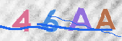 To prevent spam, please prove you are a real person by typing the characters you see in this box into the box below.