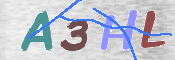 To prevent spam, please prove you are a real person by typing the characters you see in this box into the box below.