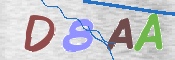 To prevent spam, please prove you are a real person by typing the characters you see in this box into the box below.