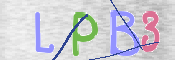 To prevent spam, please prove you are a real person by typing the characters you see in this box into the box below.