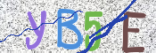 To prevent spam, please prove you are a real person by typing the characters you see in this box into the box below.