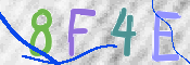 To prevent spam, please prove you are a real person by typing the characters you see in this box into the box below.
