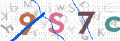 To prevent spam, please prove you are a real person by typing the characters you see in this box into the box below.