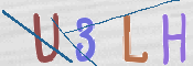 To prevent spam, please prove you are a real person by typing the characters you see in this box into the box below.