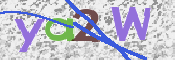 To prevent spam, please prove you are a real person by typing the characters you see in this box into the box below.