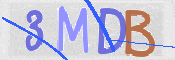 To prevent spam, please prove you are a real person by typing the characters you see in this box into the box below.