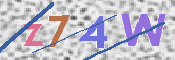 To prevent spam, please prove you are a real person by typing the characters you see in this box into the box below.