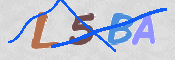 To prevent spam, please prove you are a real person by typing the characters you see in this box into the box below.