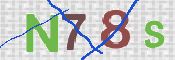 To prevent spam, please prove you are a real person by typing the characters you see in this box into the box below.
