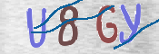 To prevent spam, please prove you are a real person by typing the characters you see in this box into the box below.