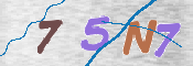 To prevent spam, please prove you are a real person by typing the characters you see in this box into the box below.
