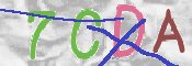 To prevent spam, please prove you are a real person by typing the characters you see in this box into the box below.