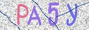 To prevent spam, please prove you are a real person by typing the characters you see in this box into the box below.