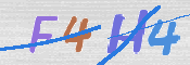 To prevent spam, please prove you are a real person by typing the characters you see in this box into the box below.