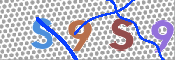 To prevent spam, please prove you are a real person by typing the characters you see in this box into the box below.