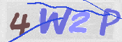 To prevent spam, please prove you are a real person by typing the characters you see in this box into the box below.