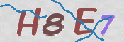 To prevent spam, please prove you are a real person by typing the characters you see in this box into the box below.