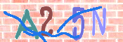 To prevent spam, please prove you are a real person by typing the characters you see in this box into the box below.