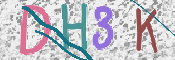 To prevent spam, please prove you are a real person by typing the characters you see in this box into the box below.