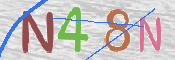 To prevent spam, please prove you are a real person by typing the characters you see in this box into the box below.