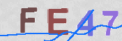 To prevent spam, please prove you are a real person by typing the characters you see in this box into the box below.