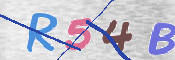 To prevent spam, please prove you are a real person by typing the characters you see in this box into the box below.
