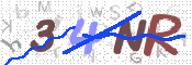 To prevent spam, please prove you are a real person by typing the characters you see in this box into the box below.