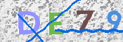 To prevent spam, please prove you are a real person by typing the characters you see in this box into the box below.