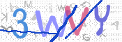 To prevent spam, please prove you are a real person by typing the characters you see in this box into the box below.