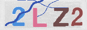 To prevent spam, please prove you are a real person by typing the characters you see in this box into the box below.