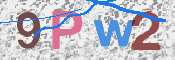 To prevent spam, please prove you are a real person by typing the characters you see in this box into the box below.