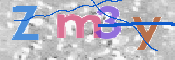 To prevent spam, please prove you are a real person by typing the characters you see in this box into the box below.