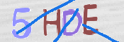 To prevent spam, please prove you are a real person by typing the characters you see in this box into the box below.