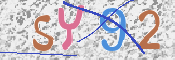 To prevent spam, please prove you are a real person by typing the characters you see in this box into the box below.