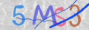 To prevent spam, please prove you are a real person by typing the characters you see in this box into the box below.