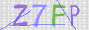 To prevent spam, please prove you are a real person by typing the characters you see in this box into the box below.