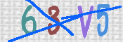 To prevent spam, please prove you are a real person by typing the characters you see in this box into the box below.