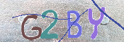 To prevent spam, please prove you are a real person by typing the characters you see in this box into the box below.