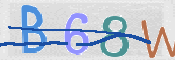 To prevent spam, please prove you are a real person by typing the characters you see in this box into the box below.