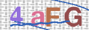 To prevent spam, please prove you are a real person by typing the characters you see in this box into the box below.