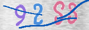 To prevent spam, please prove you are a real person by typing the characters you see in this box into the box below.
