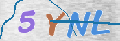 To prevent spam, please prove you are a real person by typing the characters you see in this box into the box below.