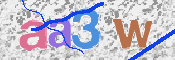 To prevent spam, please prove you are a real person by typing the characters you see in this box into the box below.