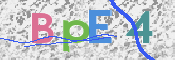 To prevent spam, please prove you are a real person by typing the characters you see in this box into the box below.